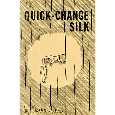 dbquickchangesilk-full.png dbquickchangesilk-full.png