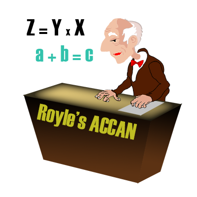 dbroyalsaccan-full.png dbroyalsaccan-full.png