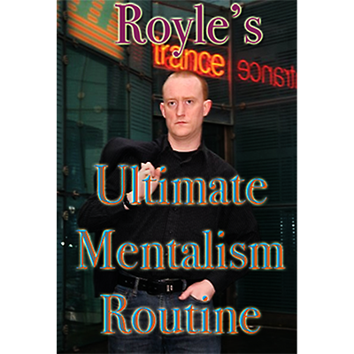 dbroylesultimatementalism-full.png dbroylesultimatementalism-full.png