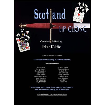 dbscotlandupclose-full.png dbscotlandupclose-full.png