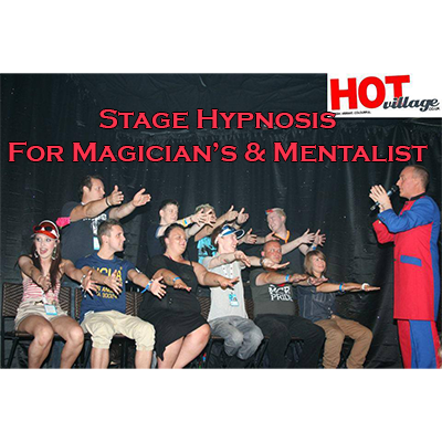 dbstagehypnoformag-full.png dbstagehypnoformag-full.png