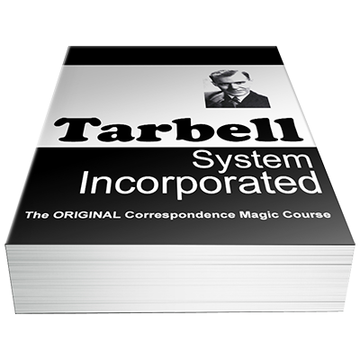 dbtarbell-full.png dbtarbell-full.png