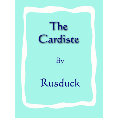 dbthecardiste-full.png dbthecardiste-full.png