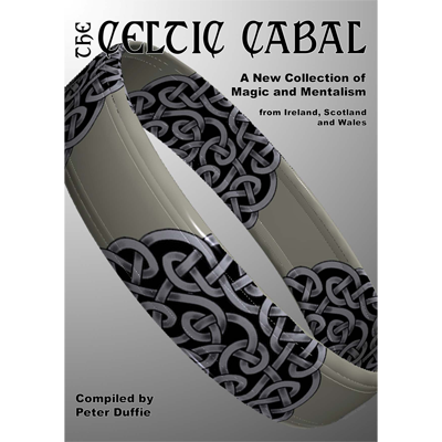 dbthecelticcabal-full.png dbthecelticcabal-full.png