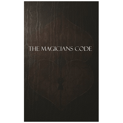 dbthemagicianscode-full.png dbthemagicianscode-full.png