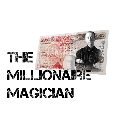 dbthemillionairemagician-full.png dbthemillionairemagician-full.png