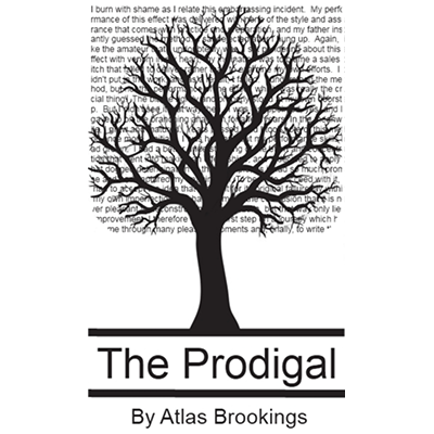 dbtheprodigal-full.png dbtheprodigal-full.png