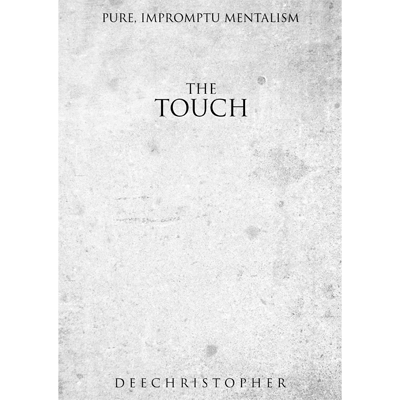 dbthetouch-full.png dbthetouch-full.png