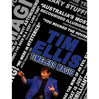 dbtimeless-full.png dbtimeless-full.png