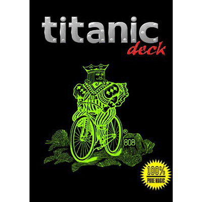 dbtitanicdeck-full.png dbtitanicdeck-full.png