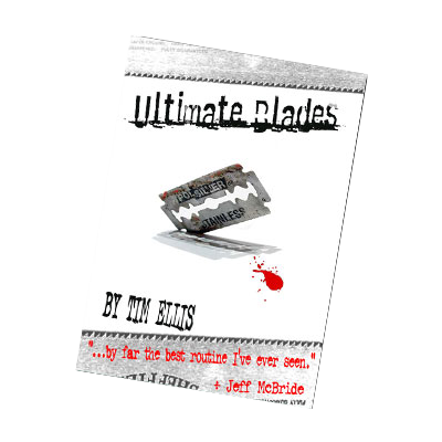 dbultimateblades-full.png dbultimateblades-full.png