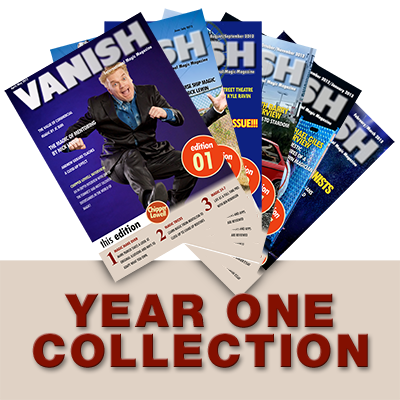 dbvanishmagazine1-full.png dbvanishmagazine1-full.png