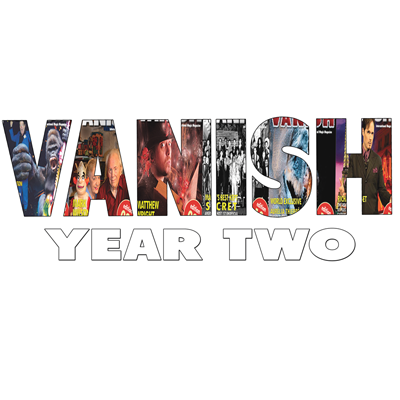 dbvanishmagazine2-full.png dbvanishmagazine2-full.png