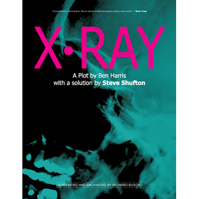 dbxraybook-full.png dbxraybook-full.png
