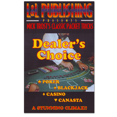 dealerschoi-full.jpg dealerschoi-full.jpg