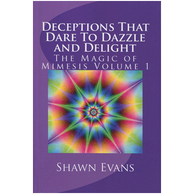 deceptionsthatdare-full.png deceptionsthatdare-full.png