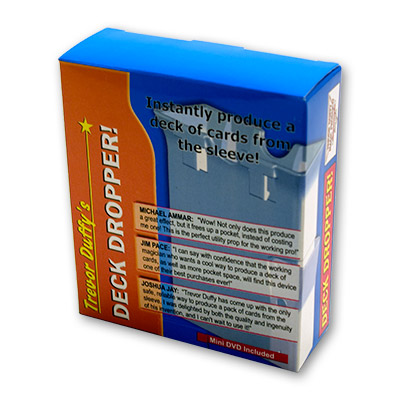 deckdropper-full-1.jpg deckdropper-full-1.jpg