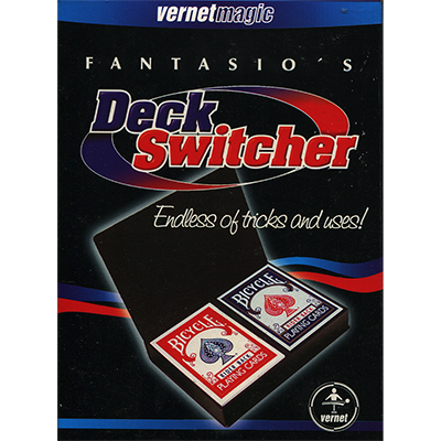 deckswitc-full.png deckswitc-full.png