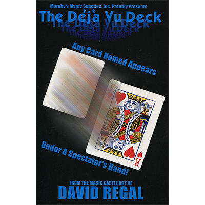 dejavudec-full.png dejavudec-full.png