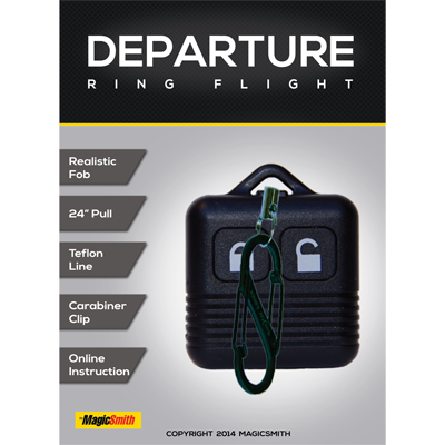 departure-full.png departure-full.png