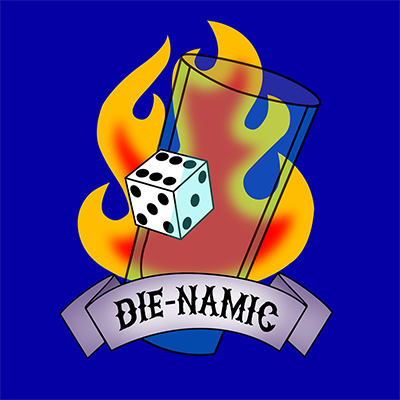 dienamic-full.png dienamic-full.png
