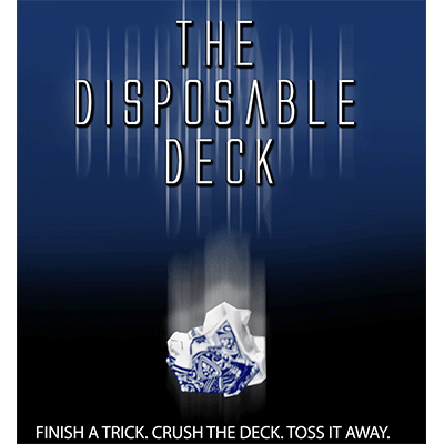 disposable20-blue-full.png disposable20-blue-full.png