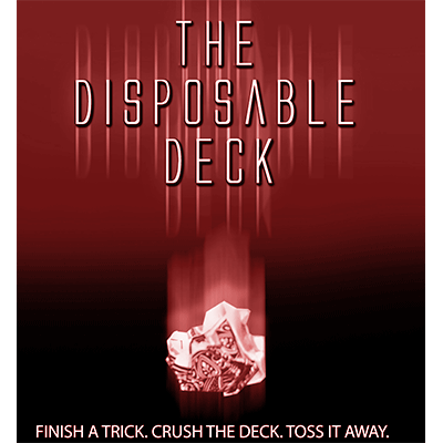 disposable20-red-full.png disposable20-red-full.png