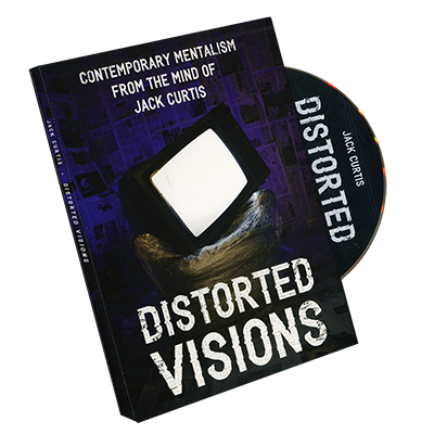 distortedvisions-full.png distortedvisions-full.png