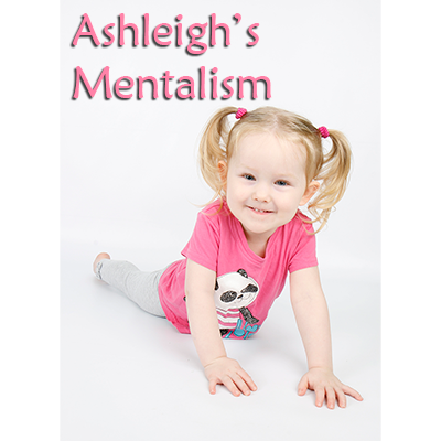 dmashleigh-full.png dmashleigh-full.png