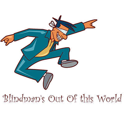 dmblindman-full.png dmblindman-full.png