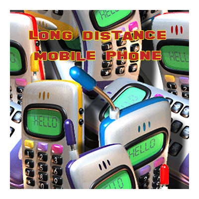 dmlongdistance-full.png dmlongdistance-full.png