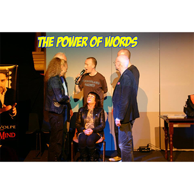 dmthepowerofw-full.png dmthepowerofw-full.png