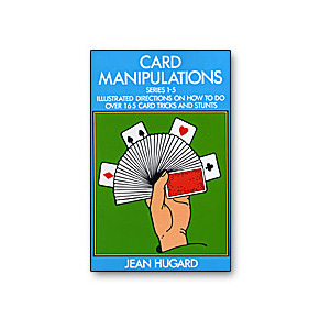 docardman-full.jpg docardman-full.jpg