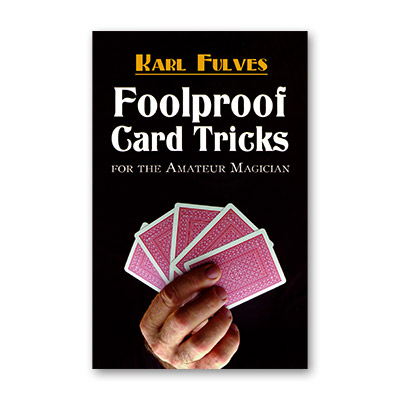 dofoolproof-full-1.jpg dofoolproof-full-1.jpg