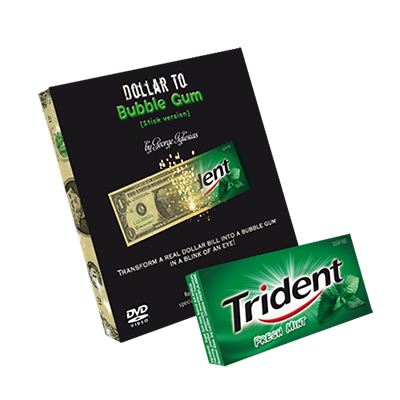 dollartobubbtri-full.png dollartobubbtri-full.png