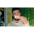 dominoeffect-alt1.png