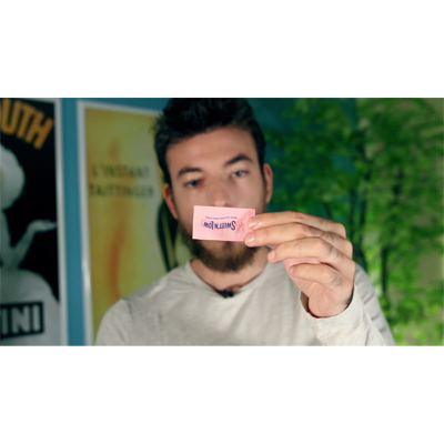 dominoeffect-alt1.png dominoeffect-alt1.png