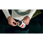 dominoeffect-alt3.png