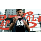 dominoeffect-alt4.png