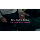 dominoeffect-alt5.png