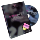 dominoeffect-full.png