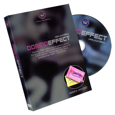 dominoeffect-full.png dominoeffect-full.png
