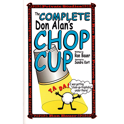 donalan-full.png donalan-full.png