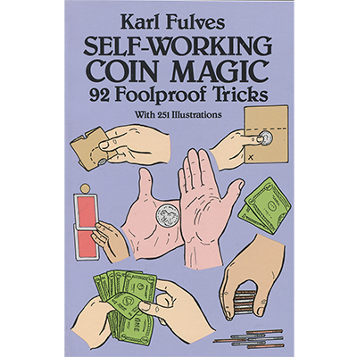 doselfcoin-full.png doselfcoin-full.png