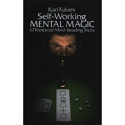 doselfmen-full.png doselfmen-full.png