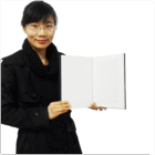 dovebook-alt2.png