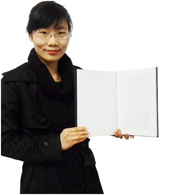 dovebook-alt2.png dovebook-alt2.png