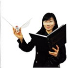 dovebook-full.png