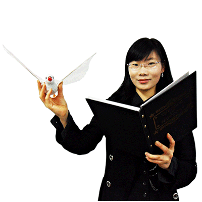 dovebook-full.png dovebook-full.png
