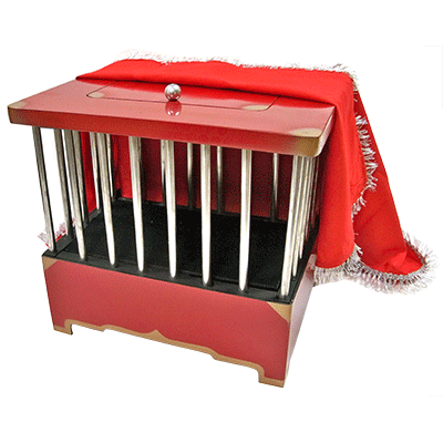 dovetorabbitcage-full.png dovetorabbitcage-full.png